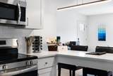 1309 Hudson Avenue - Photo 8