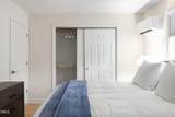 1309 Hudson Avenue - Photo 9