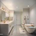 211 South Creek Crossing - Photo 5