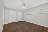 546 Pine Ridge Place - Photo 10