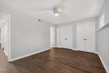 546 Pine Ridge Place - Photo 11