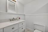 546 Pine Ridge Place - Photo 13