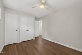 546 Pine Ridge Place - Photo 15