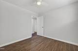 546 Pine Ridge Place - Photo 16