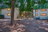 546 Pine Ridge Place - Photo 17