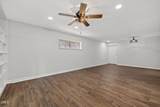 546 Pine Ridge Place - Photo 4