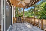 546 Pine Ridge Place - Photo 5