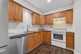 546 Pine Ridge Place - Photo 6