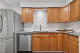 546 Pine Ridge Place - Photo 7