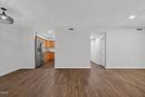 546 Pine Ridge Place - Photo 8