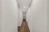 546 Pine Ridge Place - Photo 9