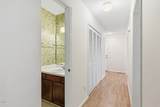 844 Athens Drive - Photo 10