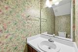 844 Athens Drive - Photo 11