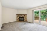 844 Athens Drive - Photo 12