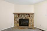 844 Athens Drive - Photo 13