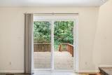 844 Athens Drive - Photo 14