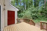 844 Athens Drive - Photo 15