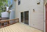 844 Athens Drive - Photo 16