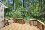 844 Athens Drive - Photo 17