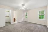 844 Athens Drive - Photo 18