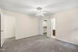 844 Athens Drive - Photo 19