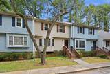 844 Athens Drive - Photo 2