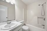 844 Athens Drive - Photo 20