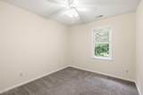 844 Athens Drive - Photo 21