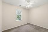 844 Athens Drive - Photo 22