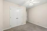 844 Athens Drive - Photo 23
