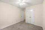 844 Athens Drive - Photo 24