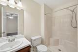 844 Athens Drive - Photo 25