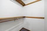 844 Athens Drive - Photo 26