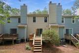 844 Athens Drive - Photo 27