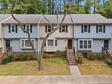 844 Athens Drive - Photo 28
