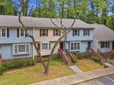 844 Athens Drive - Photo 29