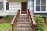 844 Athens Drive - Photo 3