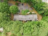 844 Athens Drive - Photo 30
