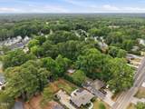 844 Athens Drive - Photo 31