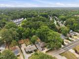 844 Athens Drive - Photo 32