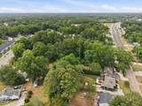 844 Athens Drive - Photo 33