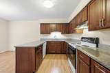 844 Athens Drive - Photo 4