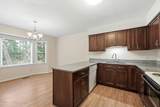 844 Athens Drive - Photo 5