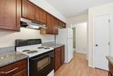 844 Athens Drive - Photo 6