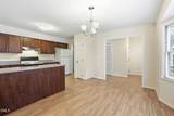 844 Athens Drive - Photo 7