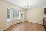 844 Athens Drive - Photo 8