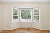 844 Athens Drive - Photo 9