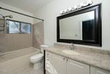6011 Winterpointe Lane - Photo 15
