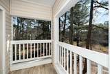 6011 Winterpointe Lane - Photo 16