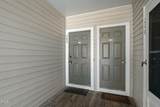 6011 Winterpointe Lane - Photo 17